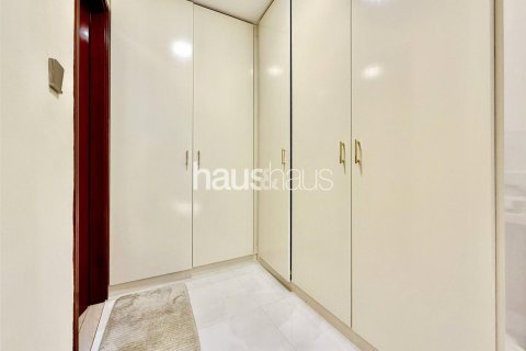 Купить квартиру в Sadaf, Джумейра Бич Резиденс, Дубай: 3 спальни, 175м², № 44033 - фото 10
