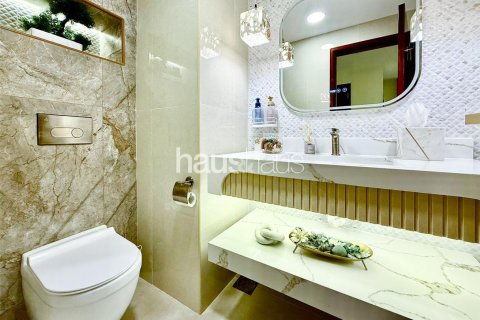 Купить квартиру в Sadaf, Джумейра Бич Резиденс, Дубай: 3 спальни, 175м², № 44033 - фото 8
