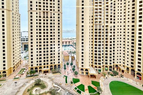 Купить квартиру в Sadaf, Джумейра Бич Резиденс, Дубай: 3 спальни, 175м², № 44033 - фото 2