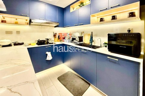 Купить квартиру в Sadaf, Джумейра Бич Резиденс, Дубай: 3 спальни, 175м², № 44033 - фото 12
