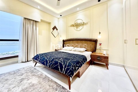 Купить квартиру в Sadaf, Джумейра Бич Резиденс, Дубай: 3 спальни, 175м², № 44033 - фото 5
