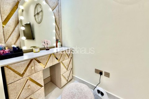 Купить квартиру в Sadaf, Джумейра Бич Резиденс, Дубай: 3 спальни, 175м², № 44033 - фото 9