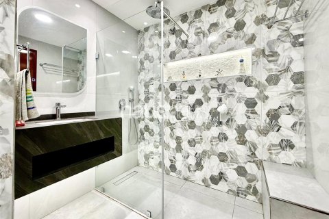 Купить квартиру в Sadaf, Джумейра Бич Резиденс, Дубай: 3 спальни, 175м², № 44033 - фото 15