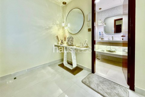 Купить квартиру в Sadaf, Джумейра Бич Резиденс, Дубай: 3 спальни, 175м², № 44033 - фото 16