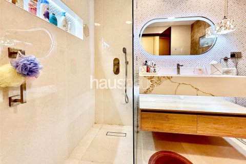 Купить квартиру в Sadaf, Джумейра Бич Резиденс, Дубай: 3 спальни, 175м², № 44033 - фото 11