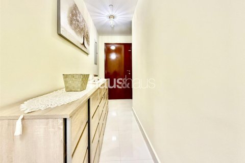 Купить квартиру в Sadaf, Джумейра Бич Резиденс, Дубай: 3 спальни, 175м², № 44033 - фото 13