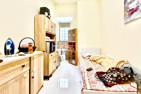 Купить квартиру в Sadaf, Джумейра Бич Резиденс, Дубай: 3 спальни, 175м², № 44033 - фото 14