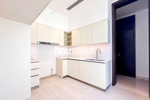 Купить виллу в Дубай Хилс Эстейт, Дубай: 5 спален, 512м², № 44045 - фото 7