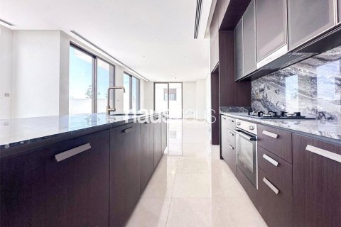 Купить виллу в Дубай Хилс Эстейт, Дубай: 5 спален, 512м², № 44045 - фото 5