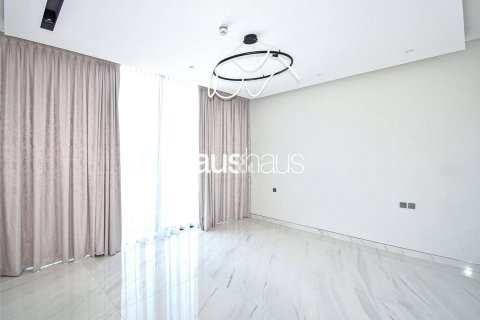 Villa à Dubai Hills, Dubai Hills Estate, Dubai, 6 chambres, 1423 m², № 44042 - photo 13