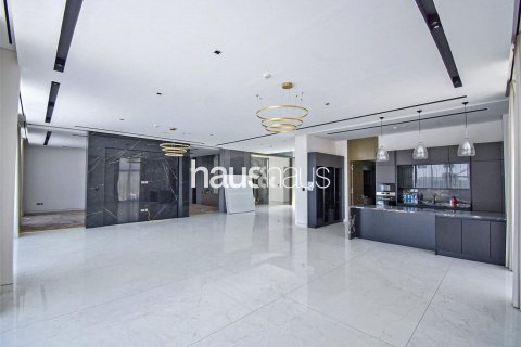 Villa à Dubai Hills, Dubai Hills Estate, Dubai, 6 chambres, 1423 m², № 44042 - photo 4
