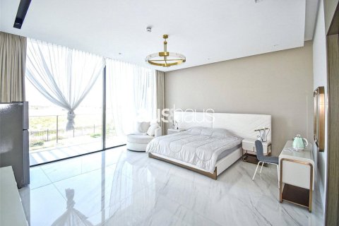 Villa à Dubai Hills, Dubai Hills Estate, Dubai, 6 chambres, 1423 m², № 44042 - photo 11