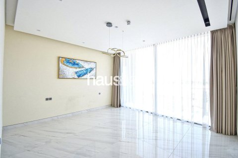 Villa à Dubai Hills, Dubai Hills Estate, Dubai, 6 chambres, 1423 m², № 44042 - photo 15