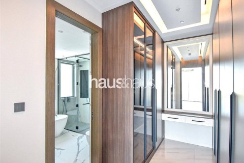 Villa à Dubai Hills, Dubai Hills Estate, Dubai, 6 chambres, 1423 m², № 44042 - photo 9