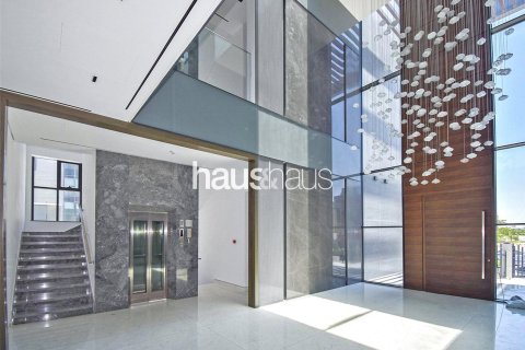 Villa à Dubai Hills, Dubai Hills Estate, Dubai, 6 chambres, 1423 m², № 44042