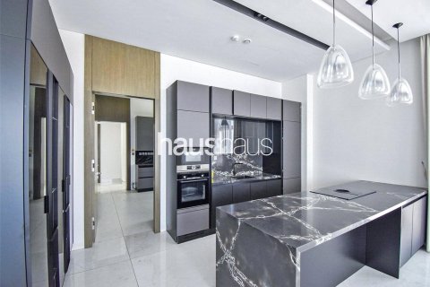 Villa à Dubai Hills, Dubai Hills Estate, Dubai, 6 chambres, 1423 m², № 44042 - photo 6