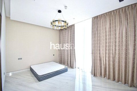 Villa à Dubai Hills, Dubai Hills Estate, Dubai, 6 chambres, 1423 m², № 44042 - photo 14