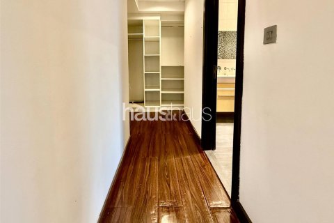 Appartement à Rimal, Jumeirah Beach Residence, Dubai, 5 chambres, 409 m², № 44032 - photo 10