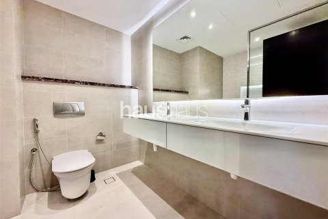Appartement à Rimal, Jumeirah Beach Residence, Dubai, 5 chambres, 409 m², № 44032 - photo 21