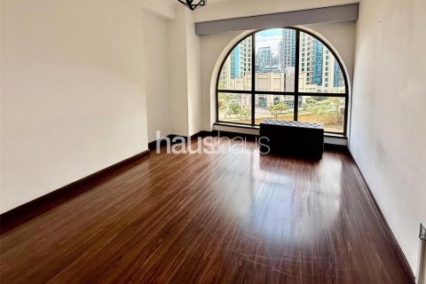 Appartement à Rimal, Jumeirah Beach Residence, Dubai, 5 chambres, 409 m², № 44032 - photo 8