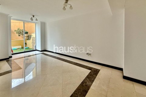 Appartement à Rimal, Jumeirah Beach Residence, Dubai, 5 chambres, 409 m², № 44032 - photo 17