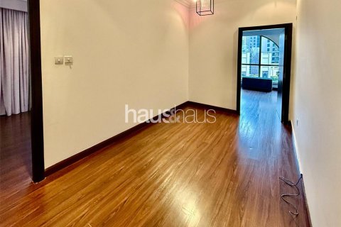 Appartement à Rimal, Jumeirah Beach Residence, Dubai, 5 chambres, 409 m², № 44032 - photo 7