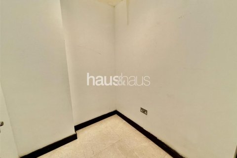 Appartement à Rimal, Jumeirah Beach Residence, Dubai, 5 chambres, 409 m², № 44032 - photo 12