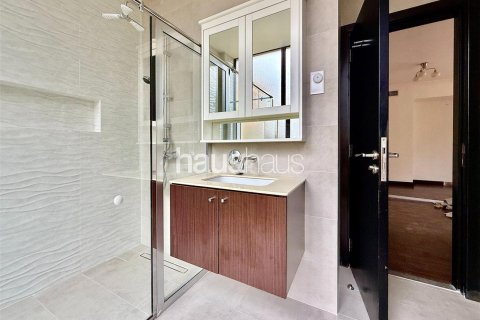 Appartement à Rimal, Jumeirah Beach Residence, Dubai, 5 chambres, 409 m², № 44032 - photo 15