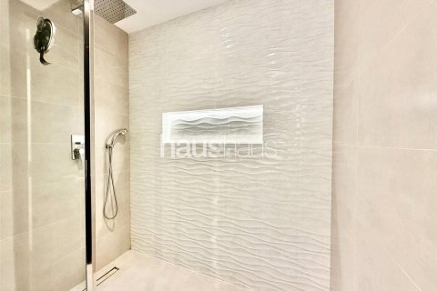 Appartement à Rimal, Jumeirah Beach Residence, Dubai, 5 chambres, 409 m², № 44032 - photo 6