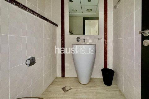 Appartement à Rimal, Jumeirah Beach Residence, Dubai, 5 chambres, 409 m², № 44032 - photo 14
