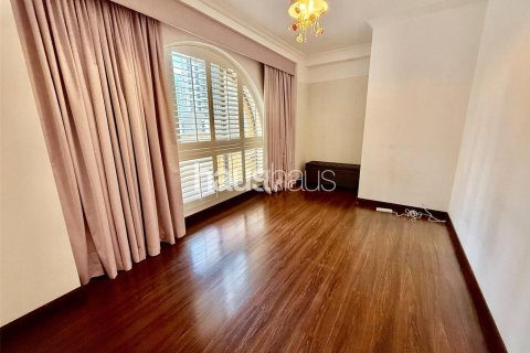 Appartement à Rimal, Jumeirah Beach Residence, Dubai, 5 chambres, 409 m², № 44032 - photo 9