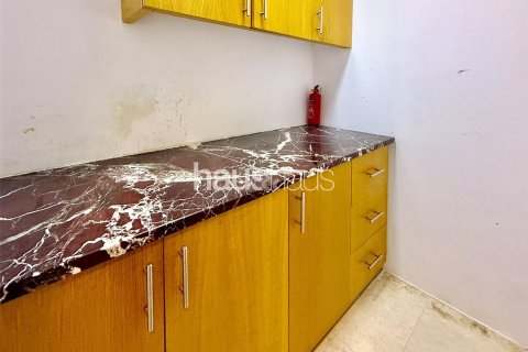 Appartement à Rimal, Jumeirah Beach Residence, Dubai, 5 chambres, 409 m², № 44032 - photo 16