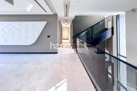 فيلا في دبي هيلز استيت, دبي 6 غرف نوم , 963 م² رقم 44043 - صورة 12