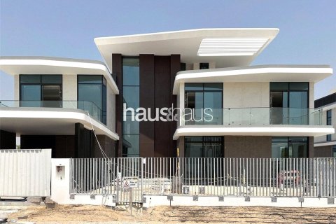 فيلا في دبي هيلز استيت, دبي 6 غرف نوم , 963 م² رقم 44043