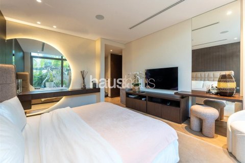 Villa en Golf Place, Dubai Hills Estate, Dubai, 6 dormitorios, 676 m², № 44041 - foto 16