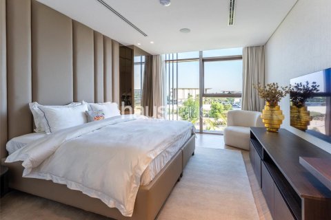 Villa en Golf Place, Dubai Hills Estate, Dubai, 6 dormitorios, 676 m², № 44041 - foto 13