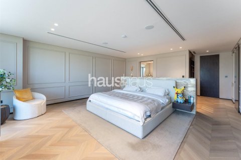Villa en Golf Place, Dubai Hills Estate, Dubai, 6 dormitorios, 676 m², № 44041 - foto 9