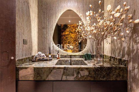 Villa en Golf Place, Dubai Hills Estate, Dubai, 6 dormitorios, 676 m², № 44041 - foto 14