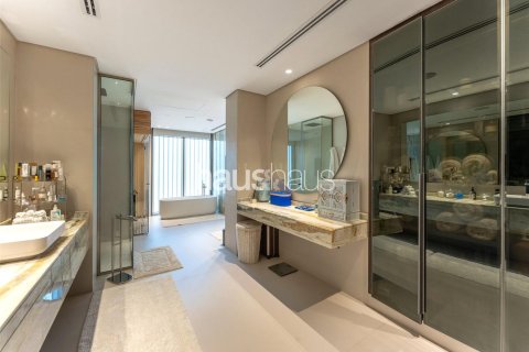 Villa en Golf Place, Dubai Hills Estate, Dubai, 6 dormitorios, 676 m², № 44041 - foto 11
