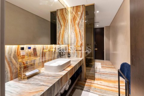 Villa en Golf Place, Dubai Hills Estate, Dubai, 6 dormitorios, 676 m², № 44041 - foto 18