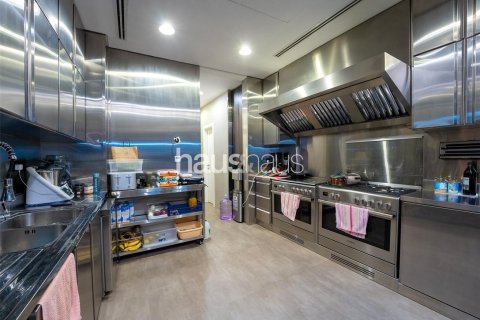 Villa en Golf Place, Dubai Hills Estate, Dubai, 6 dormitorios, 676 m², № 44041 - foto 5