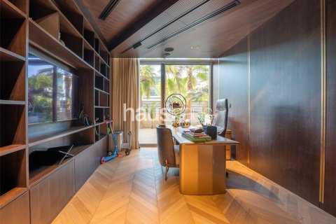 Villa en Golf Place, Dubai Hills Estate, Dubai, 6 dormitorios, 676 m², № 44041 - foto 6