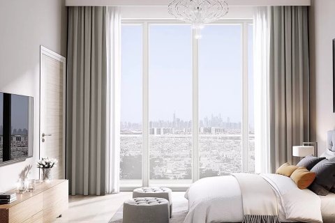 Apartment in Al Furjan, Dubai 2 bedrooms, 155 sq.m. № 30178 - photo 8