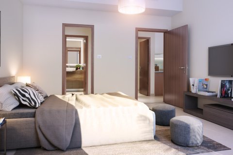 Apartment in Al Furjan, Dubai 2 bedrooms, 155 sq.m. № 30178 - photo 6