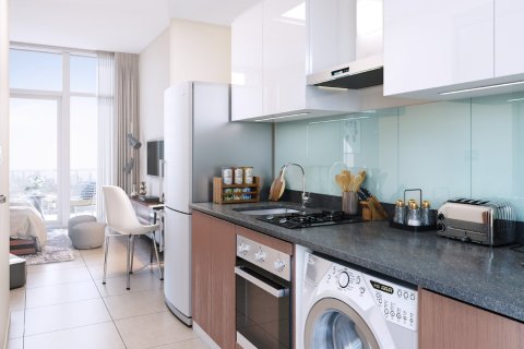 Apartment in Al Furjan, Dubai 2 bedrooms, 155 sq.m. № 30178 - photo 2