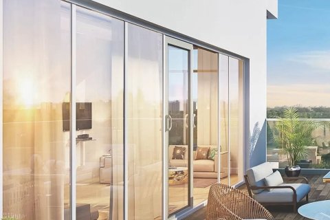 Apartment in Al Furjan, Dubai 2 bedrooms, 155 sq.m. № 30178 - photo 7