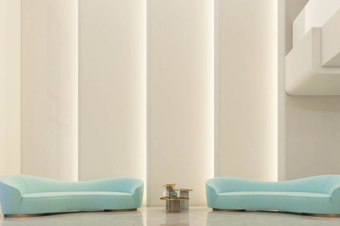 شقة في Arjan, دبي 2 غرف نوم, 109 م² رقم 30180 - صورة 5