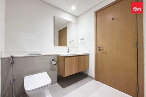 Appartement à Dubai, 2 chambres, 104.7 m², № 115776 - photo 6