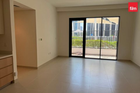Appartement à Dubai, 2 chambres, 104.7 m², № 115776 - photo 12