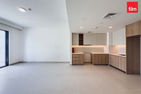 Appartement à Dubai, 2 chambres, 104.7 m², № 115776 - photo 14